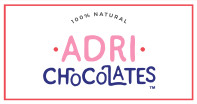 Adri Chocolates Logo